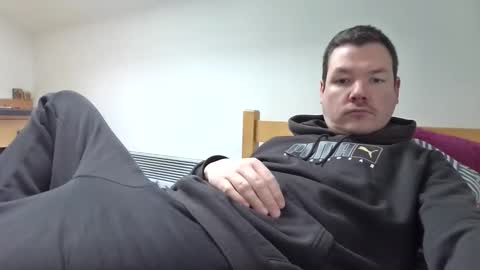 Misha Lyon online show from January 14, 2026, 9:48 am