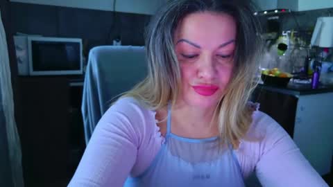 Misha online show from May 26, 2026, 7:04 am
