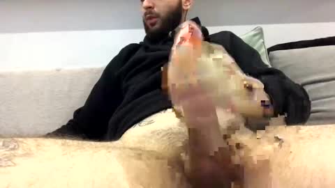 mishannia2 online show from December 15, 2024, 11:01 am