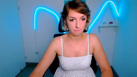 Mishelle online show from July 13, 2026, 11:46 am