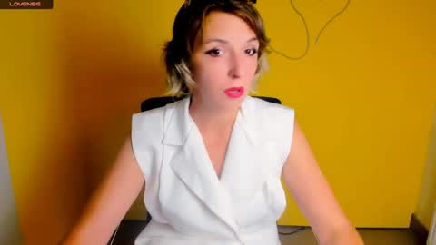 Mishelle online show from August 4, 2026, 11:24 am
