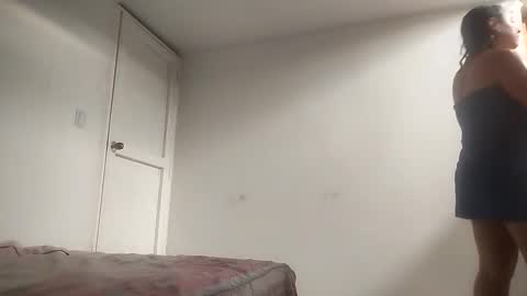 Mishieous online show from February 17, 2026, 9:32 pm