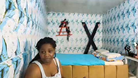 Snapshot of mishyfreaky chatting on June 21, 2026, 9:06 pm Mishy online show from June 21, 2026, 9:06 pm