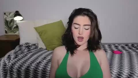 Elora online show from March 8, 2026, 9:18 pm