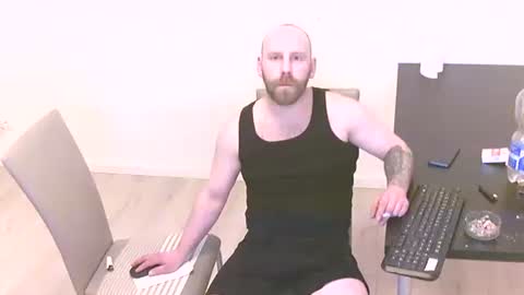 Snapshot of misio666 chatting on February 15, 2025, 2:37 am misio666 online show from February 15, 2025, 2:37 am