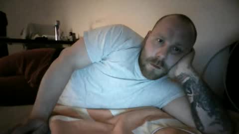 Snapshot of misio666 chatting on January 5, 2026, 8:01 pm misio666 online show from January 5, 2026, 8:01 pm