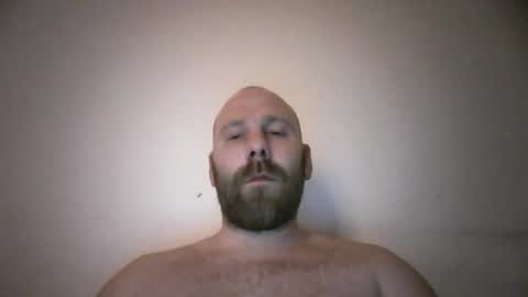 Snapshot of misio666 chatting on February 3, 2026, 9:53 pm misio666 online show from February 3, 2026, 9:53 pm