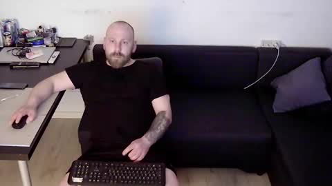 Snapshot of misio666 chatting on February 21, 2026, 9:05 pm misio666 online show from February 21, 2026, 9:05 pm