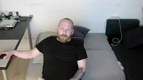 Snapshot of misio666 chatting on March 5, 2026, 1:23 am misio666 online show from March 5, 2026, 1:23 am