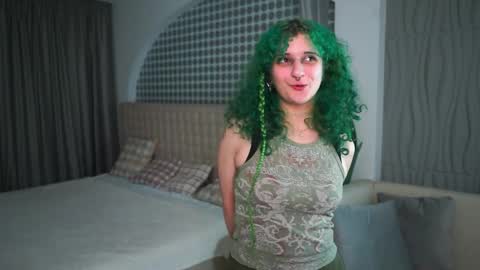 Kate online show from April 29, 2026, 5:30 pm