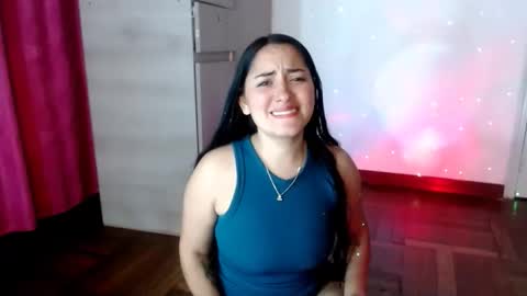 Nicol online show from January 17, 2026, 12:59 am