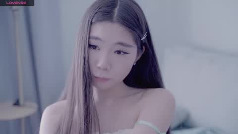 Misa online show from March 1, 2025, 1:29 pm