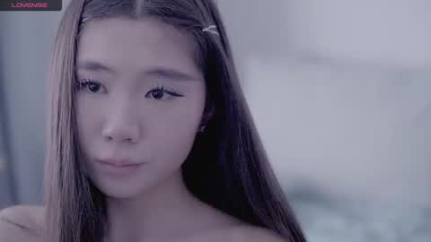 Misa online show from March 2, 2025, 7:02 pm