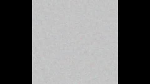 Misa online show from March 8, 2025, 10:11 am