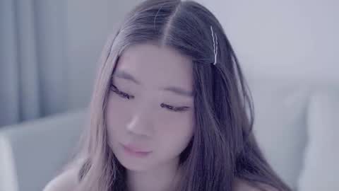 Misa online show from October 20, 2025, 6:03 am