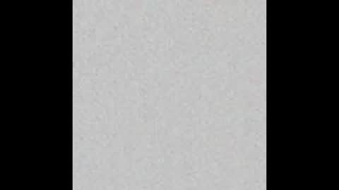 Misa online show from December 23, 2025, 8:45 am