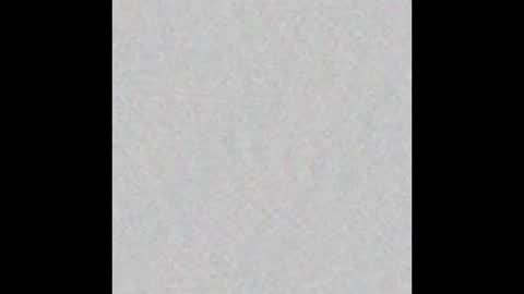 Misa online show from January 16, 2026, 8:18 am