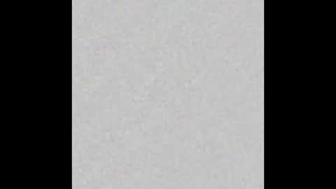 Misa online show from February 10, 2026, 7:12 am