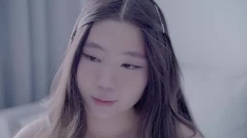 Snapshot of miso_misa chatting on March 29, 2026, 10:15 am Misa online show from March 29, 2026, 10:15 am