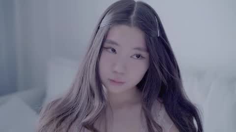 Snapshot of miso_misa chatting on March 31, 2026, 10:15 am Misa online show from March 31, 2026, 10:15 am