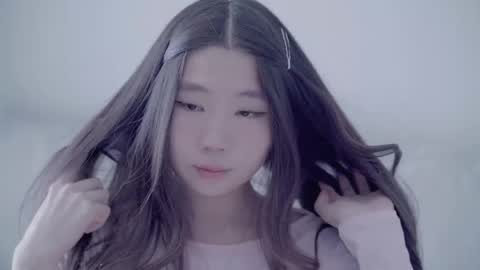 Snapshot of miso_misa chatting on April 9, 2026, 9:36 am Misa online show from April 9, 2026, 9:36 am