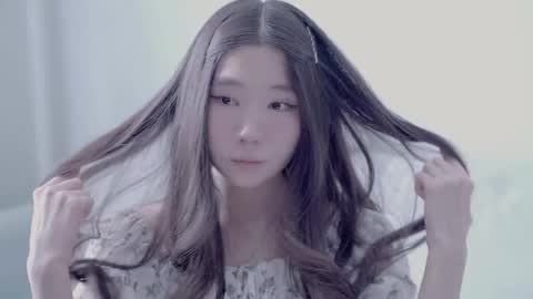 Snapshot of miso_misa chatting on April 12, 2026, 10:31 am Misa online show from April 12, 2026, 10:31 am