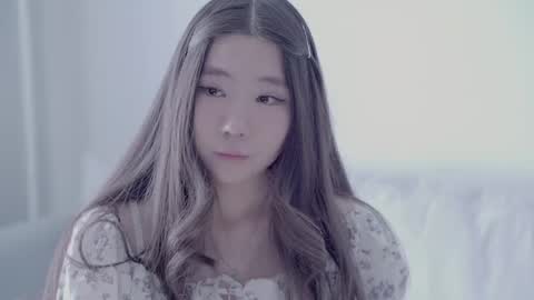 Snapshot of miso_misa chatting on April 21, 2026, 9:59 am Misa online show from April 21, 2026, 9:59 am