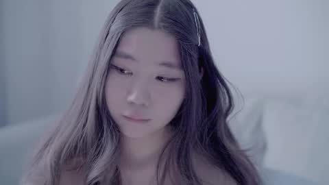 Snapshot of miso_misa chatting on April 25, 2026, 9:34 am Misa online show from April 25, 2026, 9:34 am