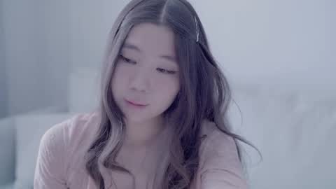 Snapshot of miso_misa chatting on April 26, 2026, 9:18 am Misa online show from April 26, 2026, 9:18 am
