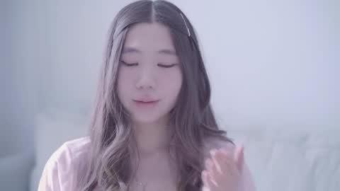 Snapshot of miso_misa chatting on May 2, 2026, 11:48 am Misa online show from May 2, 2026, 11:48 am