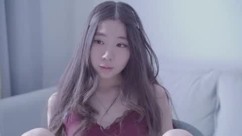 Snapshot of miso_misa chatting on May 3, 2026, 10:43 am Misa online show from May 3, 2026, 10:43 am