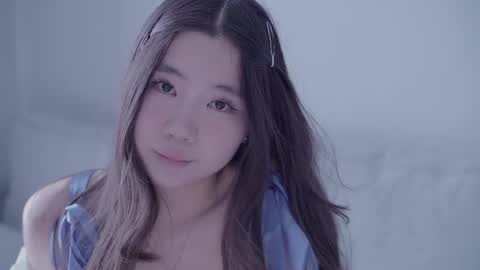 Snapshot of miso_misa chatting on May 7, 2026, 9:58 am Misa online show from May 7, 2026, 9:58 am