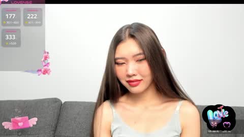 Miso online show from May 25, 2026, 4:35 pm