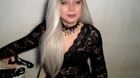 miss_4cuck_ online show from July 6, 2026, 10:56 am