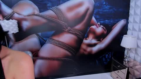 Marilyn online show from January 31, 2026, 7:11 pm