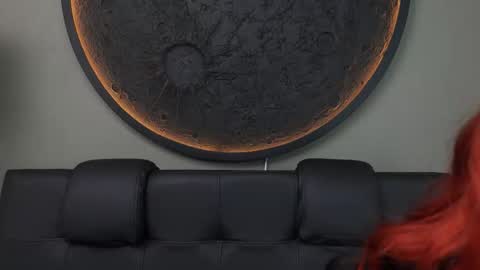 Charlotte online show from September 8, 2025, 6:07 pm