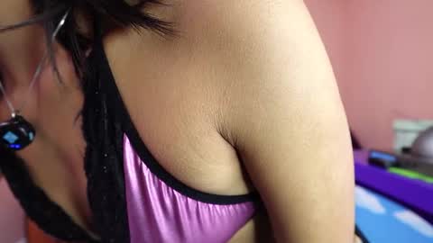 Sabrina online show from October 15, 2025, 6:19 pm