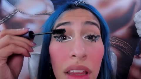 Taylor online show from March 2, 2026, 7:59 am