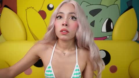 Ally online show from November 11, 2025, 10:59 am