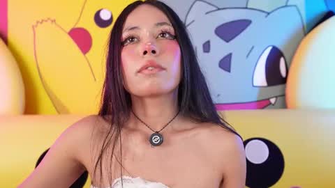 Ally online show from March 19, 2026, 6:34 pm