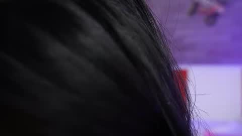 Anastisia online show from February 7, 2026, 11:03 am