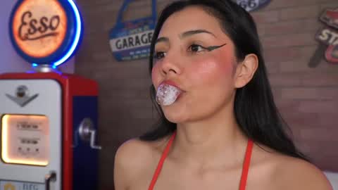 Snapshot of miss__anastasia chatting on April 17, 2026, 11:02 am Anastisia online show from April 17, 2026, 11:02 am