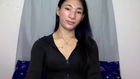 Marga online show from October 23, 2025, 10:03 am