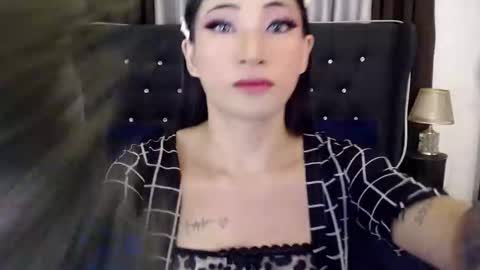 Marga online show from April 3, 2026, 11:36 pm