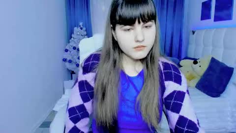 miss__poly online show from January 15, 2026, 8:30 am