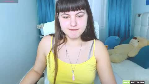 miss__poly online show from March 1, 2026, 9:22 am