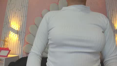 miss__star_ online show from January 16, 2026, 12:42 pm