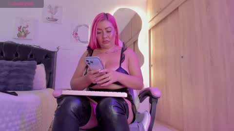 A M A R A N T H A online show from July 1, 2026, 12:18 pm