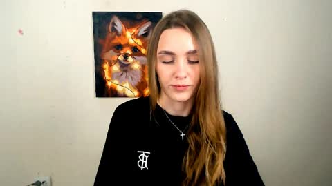 Angelina online show from April 2, 2026, 6:00 am