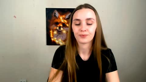 Angelina online show from April 8, 2026, 6:13 am